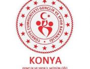 KonyaGSIM